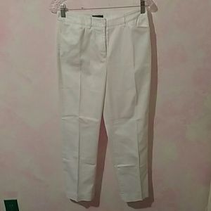 Jones New York Pants - Jones New York Pants Jones New York Pants - Jones New York Pants